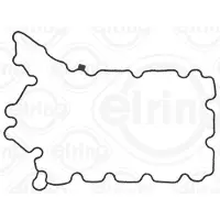 ELRING Ölwannendichtung 712.210