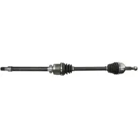 PASCAL Antriebswelle G2R136PC