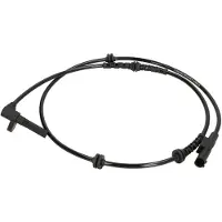 Bosch Sensor, Raddrehzahl 0 986 594 636
