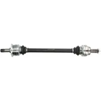 PASCAL Antriebswelle G2B049PC