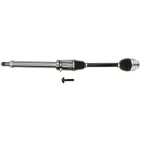 PASCAL Antriebswelle G2B037PC