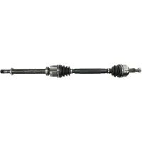 PASCAL Antriebswelle G2R151PC