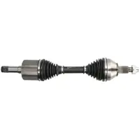 PASCAL Antriebswelle G2D025PC