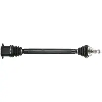 PASCAL Antriebswelle G2W045PC