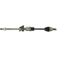 PASCAL Antriebswelle G2B017PC