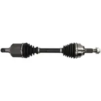 PASCAL Antriebswelle G2K003PC