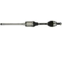 PASCAL Antriebswelle G2B044PC
