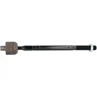 REINHOCH Axialgelenk, Spurstange RH02-0020
