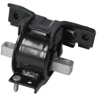 VAICO Motorträger V10-7837