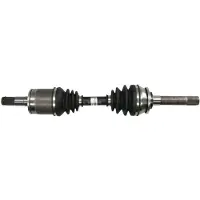 POINT GEAR Antriebswelle PNG75645