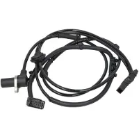 Delphi Drehzahlgeber SS21127-12B1
