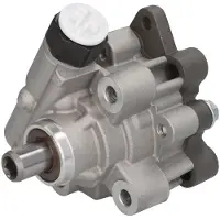 Bosch Hydraulikpumpe, Lenkung K S02 000 082