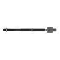Moog Axialgelenk, Spurstange LR-AX-17681