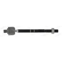 Moog Axialgelenk, Spurstange ME-AX-17621