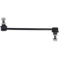 Delphi Stange/Strebe, Stabilisator TC8367