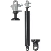 STABILUS Gasfeder, Sitzverstellung 705563