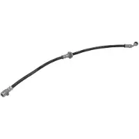 TRW Bremsschlauch PHD2269