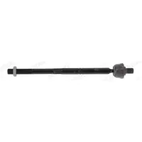 Moog Spurstange VO-AX-17641