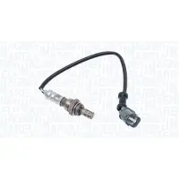 MAGNETI MARELLI Lambdasonde 466016355201