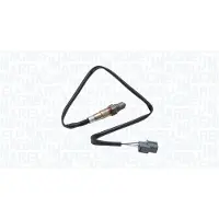 MAGNETI MARELLI Lambdasonde 466016355202