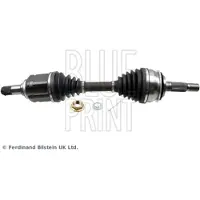 Blue Print Antriebswelle ADBP890025