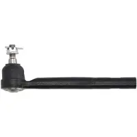 REINHOCH Spurstangenkopf RH01-4053 Links