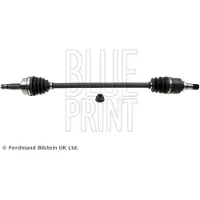 Blue Print Antriebswelle ADBP890027