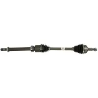 Skf Antriebswelle VKJC 8935