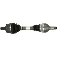 Skf Antriebswelle VKJC 8996