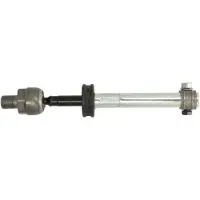 REINHOCH RH02-3017 Axialgelenk Spurstange für BMW 3 Limousine (E30) Vorne Beidseitig