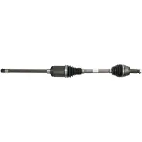 Skf Antriebswelle VKJC 2025