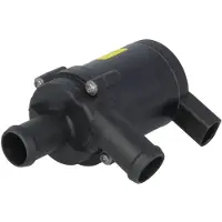 Bosch Zusätzliche elektrische Kühlflüssigkeitspumpe 0 986 338 405