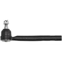 REINHOCH Spurstangenkopf RH01-4052