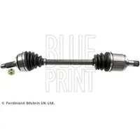 Blue Print Antriebswelle ADBP890020