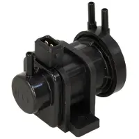 ENGITECH Druckwandler, Turbolader ENT830003