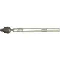 REINHOCH Axialgelenk, Spurstange RH02-2041