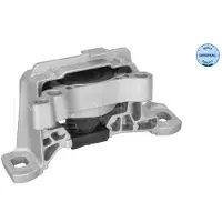 Meyle Motorlager Hydrolager Rechts für FORD FOCUS III Turnier 714 030 0042