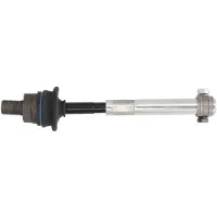 REINHOCH Axialgelenk, Spurstange RH02-3023