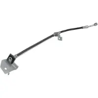 TRW Bremsschlauch PHD2274