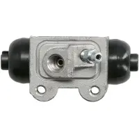 ABE Radbremszylinder C58042ABE