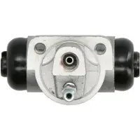 ABE Radbremszylinder C51022ABE