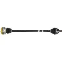 POINT GEAR Antriebswelle PNG75223