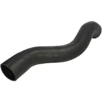 THERMOTEC Ladeluftschlauch DCV072TT