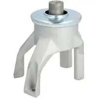 REINHOCH Motorträger RH11-0125