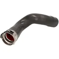 THERMOTEC Ladeluftschlauch DCR194TT