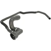 THERMOTEC Kühlerschlauch DWX229TT
