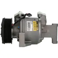 AIRSTAL Klimakompressor 10-4180