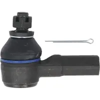 KYB Spurstangenkopf KTR1094