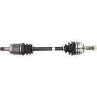 POINT GEAR Antriebswelle PNG73084 Rechts