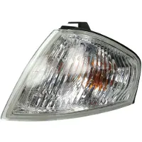 Depo Blinker 216-1544L-AE Links